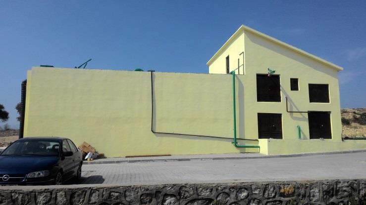 Project 20 photo 1