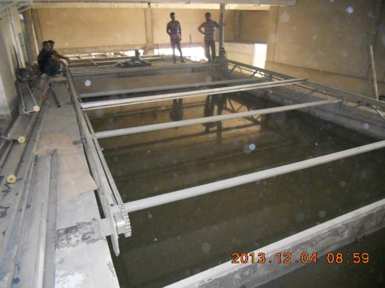 Project 23 photo 1