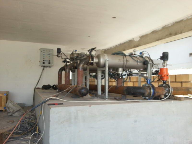 Project 24 photo 2