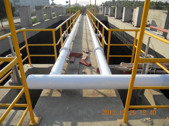 Project 25 photo 1