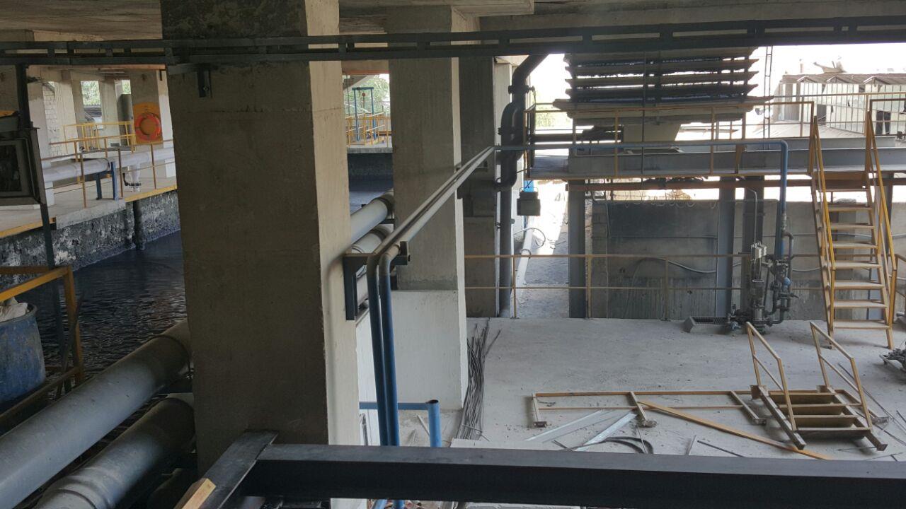 Project 28 photo 1